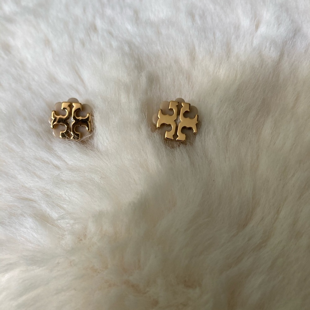 Tory Burch earnings